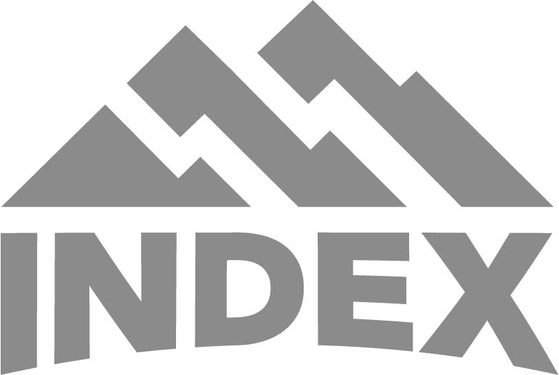 Index Logo
